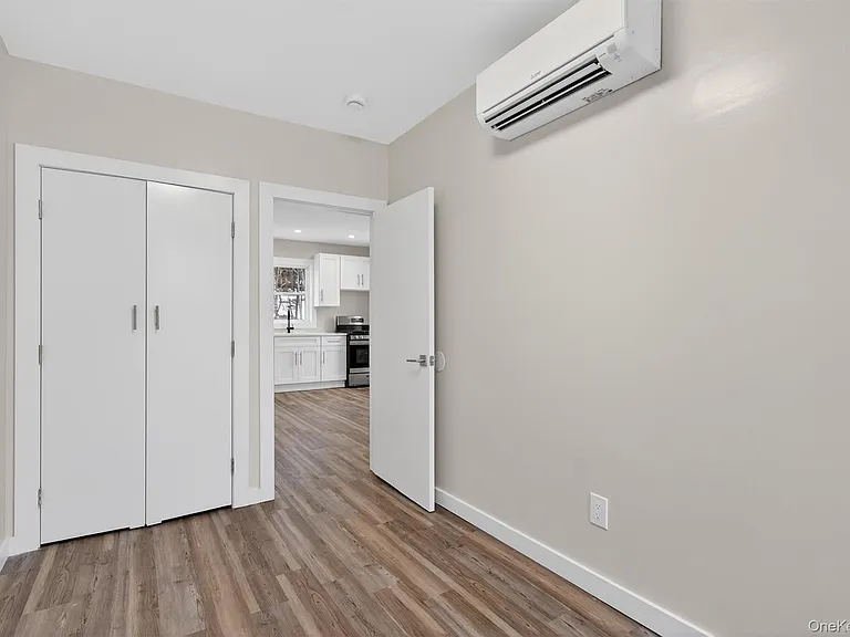 303 Main St #3R — Photo 10
