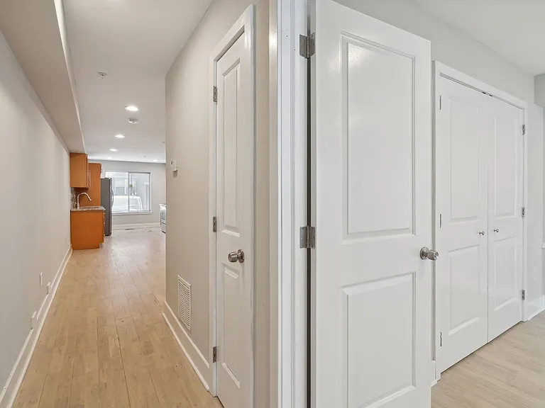 2522 Federal St #1 — Photo 8