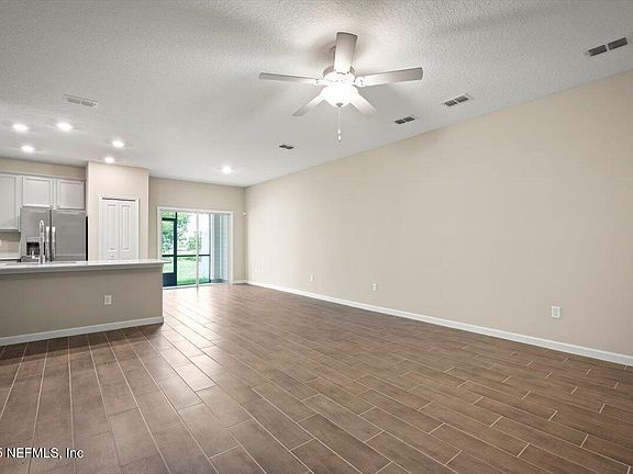 3rd image of 1253 BEACH DUNE Drive