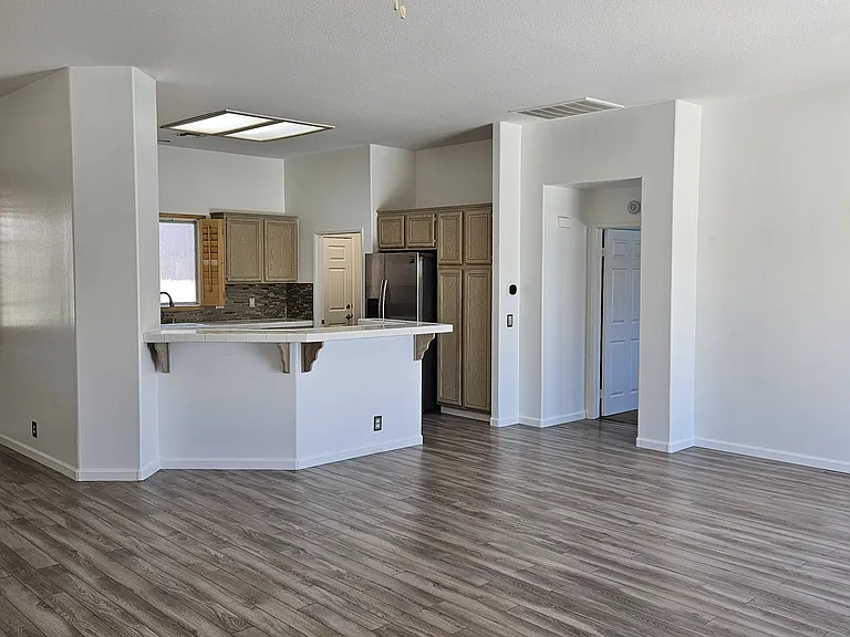 27766 Tangelo St — Photo 5