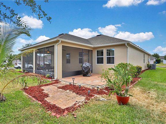 2nd image of 104 Lake Davenport Cir