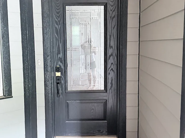2145 Ridgecrest Cir #4 — Photo 11