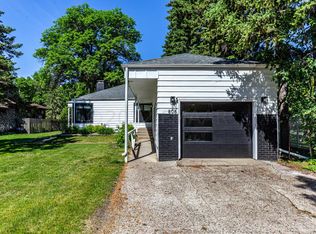 806 Sheyenne St, West Fargo, ND 58078