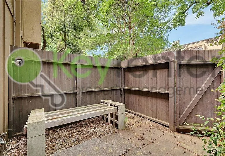 2254 Woodside Ln #2 — Photo 34