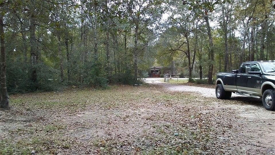 1st image of 9518 Lantern Creek Ct