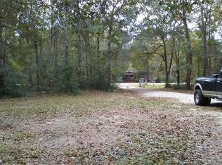 9518 Lantern Creek Ct, Conroe, TX 77303