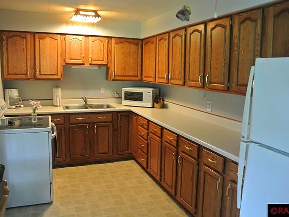 2nd image of 56772 Hillcrest Ln