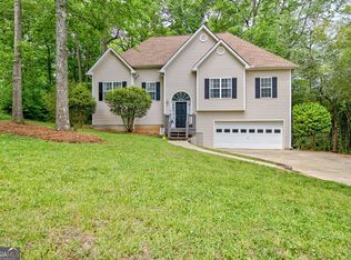 4 Jacks Dr, Newnan, GA 30263