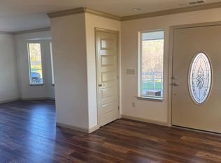 15389 Horizon Hills Dr, Redding, CA 96001
