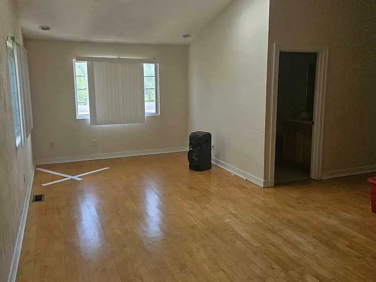 1506 Knollwood Ave #1A — Photo 7