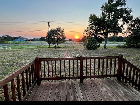 3rd image of 3410 County Road 4610