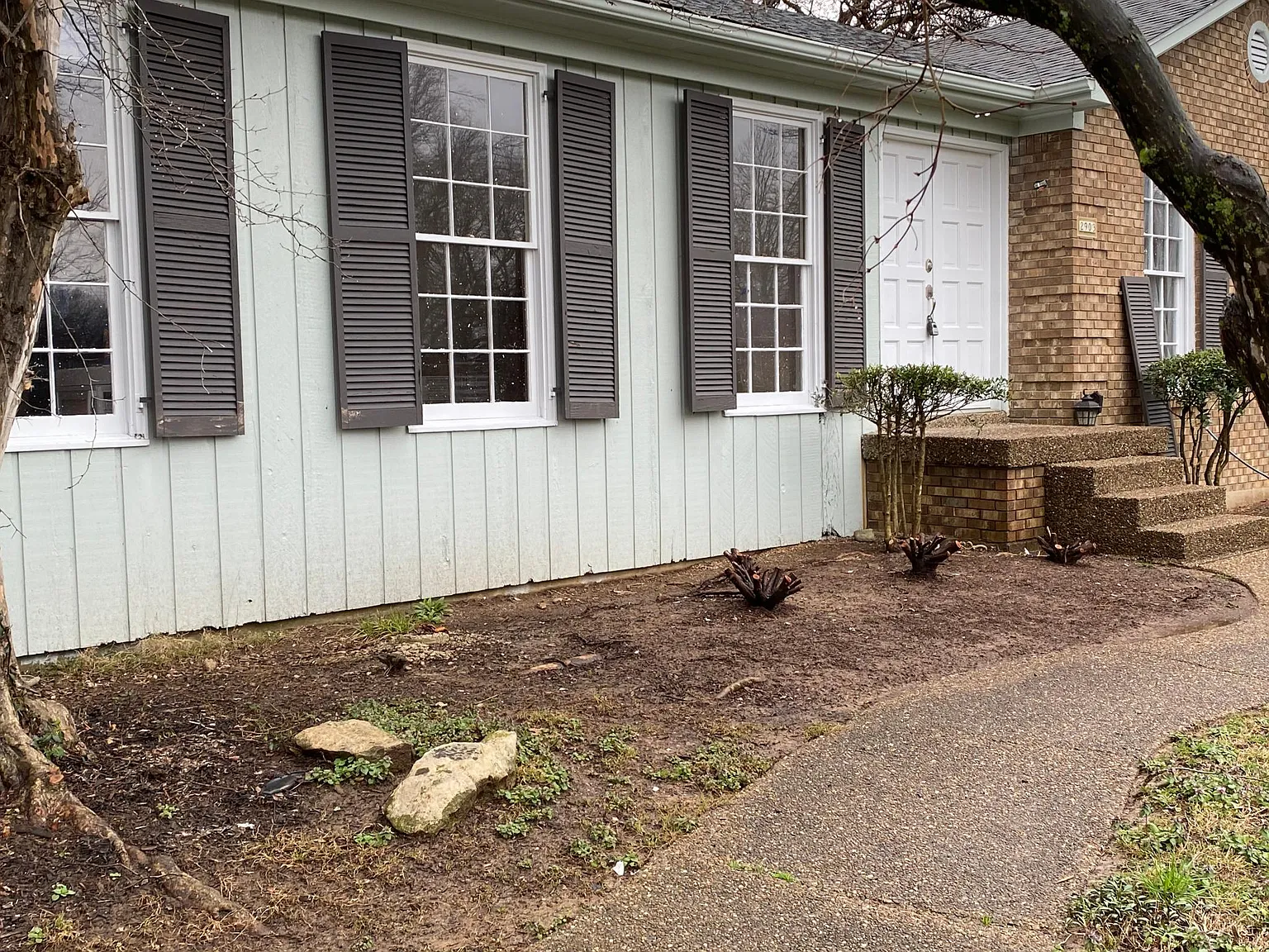 2903 Winterhaven Rd — Photo 2