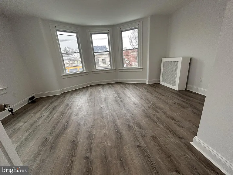 1067 S Clinton Ave #2 — Photo 7