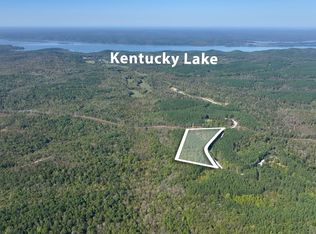 0 Bear Hollow Dr LOT 130, Waverly, TN 37185