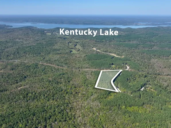 0 Bear Hollow Dr Lot 130, Waverly, TN 37185