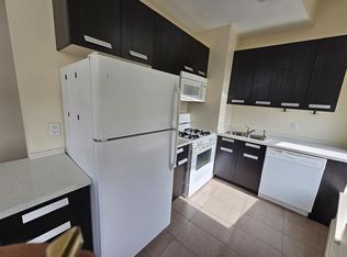 63 Bank St - 4A, Waterbury, CT 06702