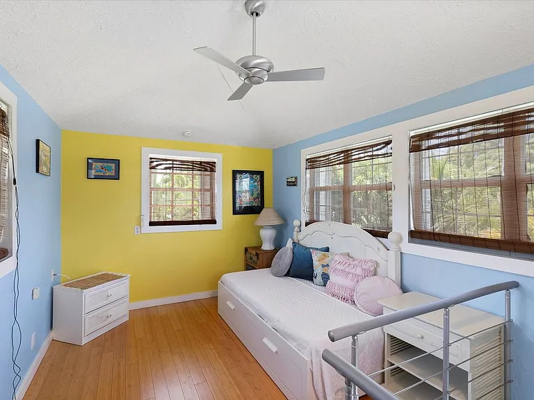 3708 Duck Ave — Photo 18