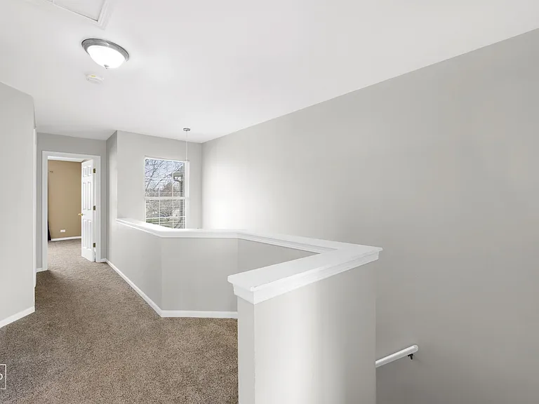 1353 Longchamps Ct — Photo 9