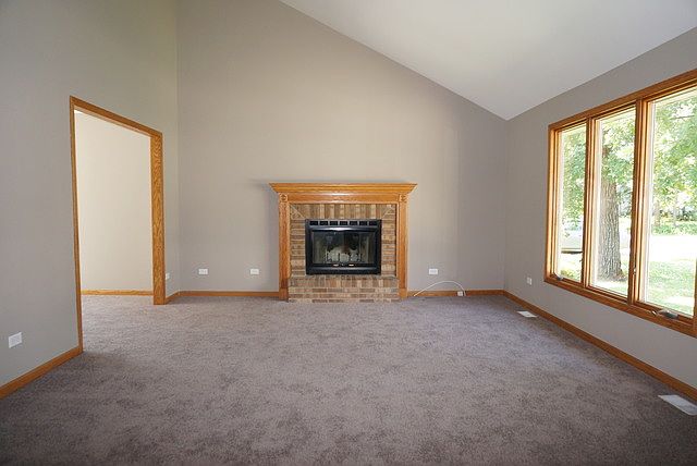 1st image of 120 Picnic St