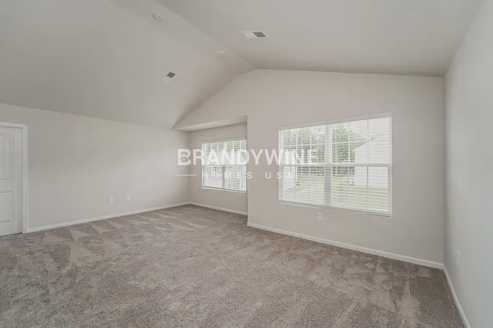 5109 Wolfridge Ave — Photo 10