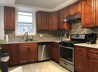 220 Chesterfield Rd, Pittsburgh, PA 15213