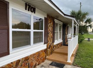 1701 NW 60th Ave, Ocala, FL 34482