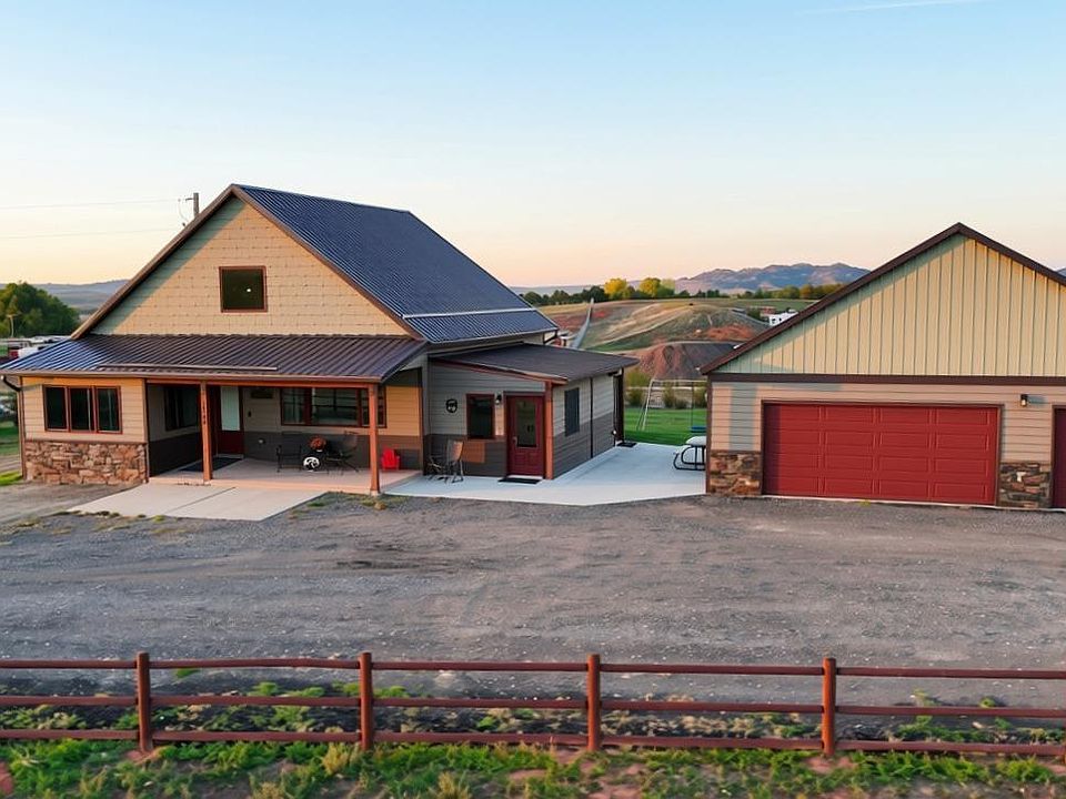 1st image of 10208 Reebe Ranch St