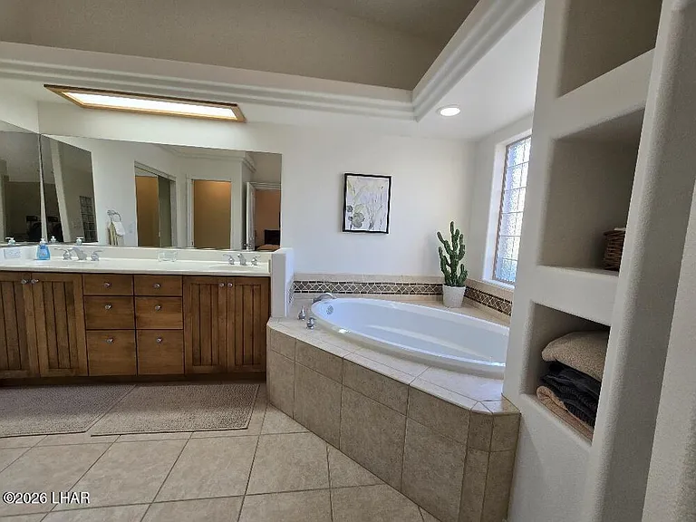 2449 Angler Dr — Photo 40