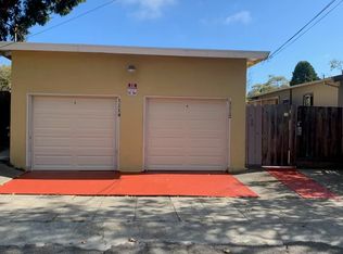 1114 Channing Way, Berkeley, CA 94702