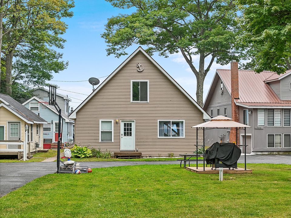 6899 E Houghton Lake Dr, Houghton Lake, MI 48629 MLS 201825982 Zillow