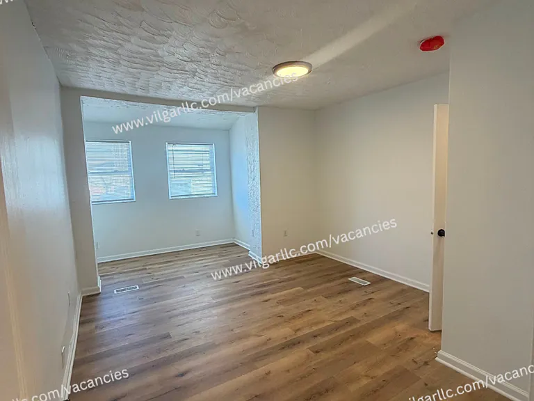 3934 Evergreen St — Photo 23