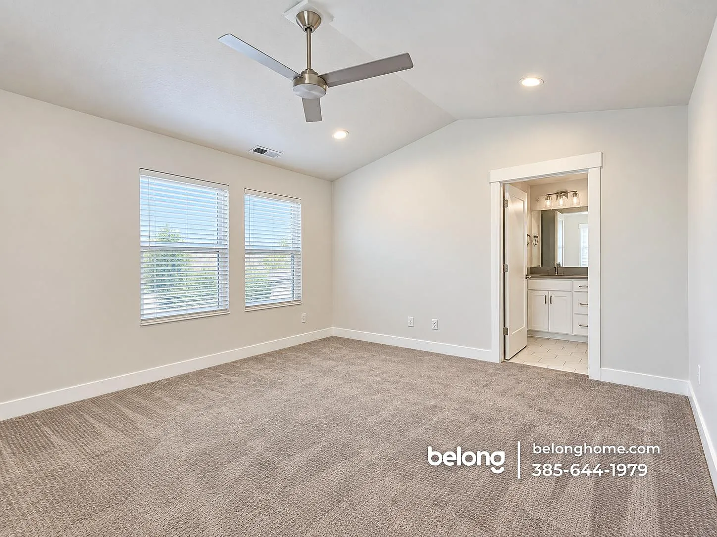 3 bed, 2.5 bath, 1656 sqft, $2,145 — Photo 4