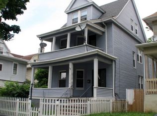 70 State St, East Orange, NJ 07017