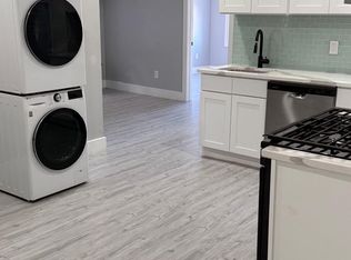 5300-05 Palisade Ave #504A, West New York, NJ 07093