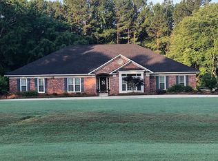 5120 Midland Trce, Midland, GA 31820