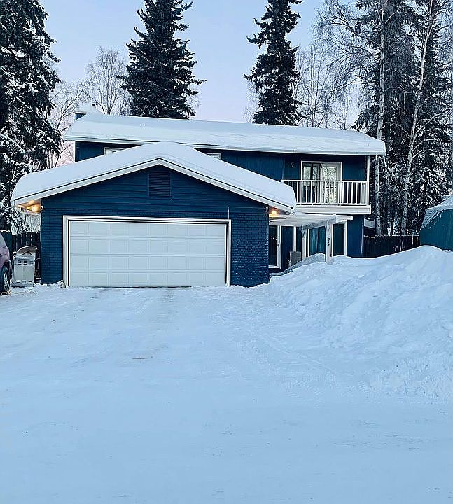 1st image of 326 Le Ann Dr