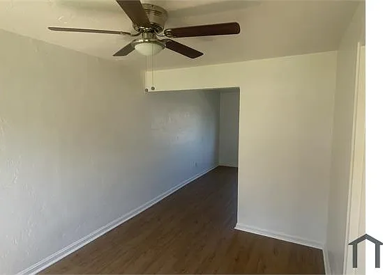 2 bed, 800 sqft, $1,275 — Photo 4
