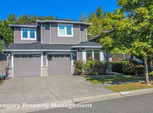 14507 38th Dr SE, Mill Creek, WA 98012