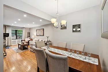 Sold by Century 21 American Homes