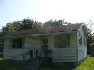 507 S Stern Ave, Donalsonville, GA 39845