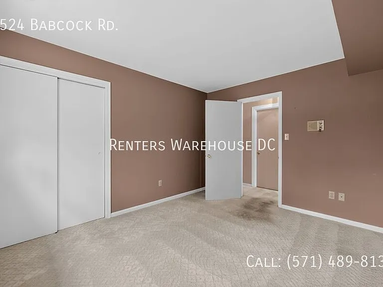 2524 Babcock Rd — Photo 27