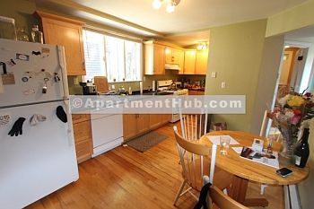 1st image of 260 Brookline St #1