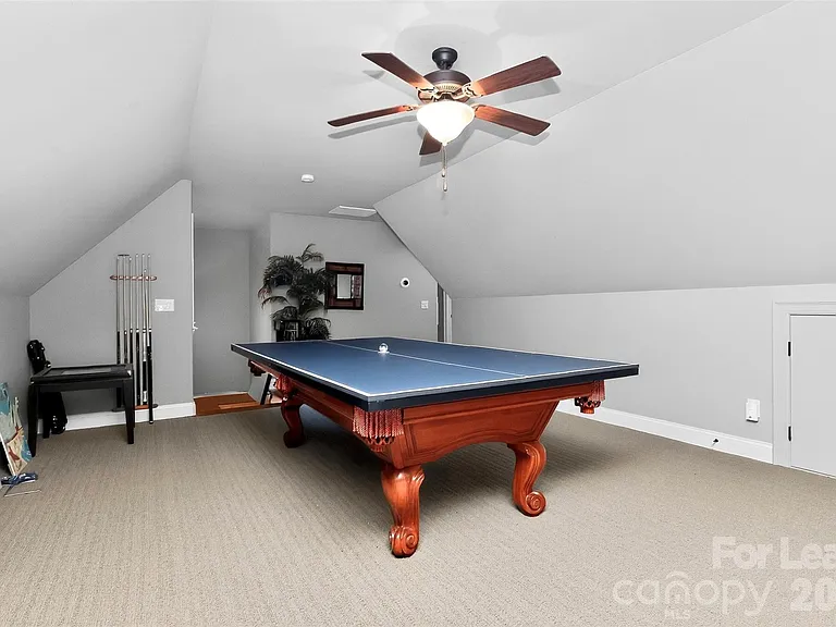 6031 Greystone Dr — Photo 30