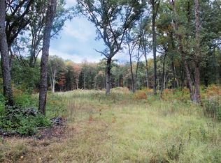 7257 N 200 W, Lake Village, IN 46349