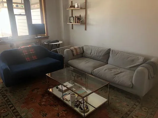 Rented by Apple Exclusive Realty Inc | media 13