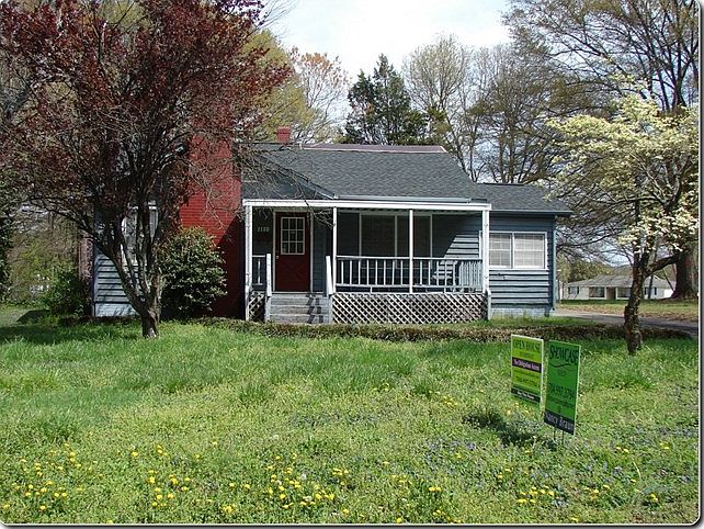 1st image of 1110 Craig Ave