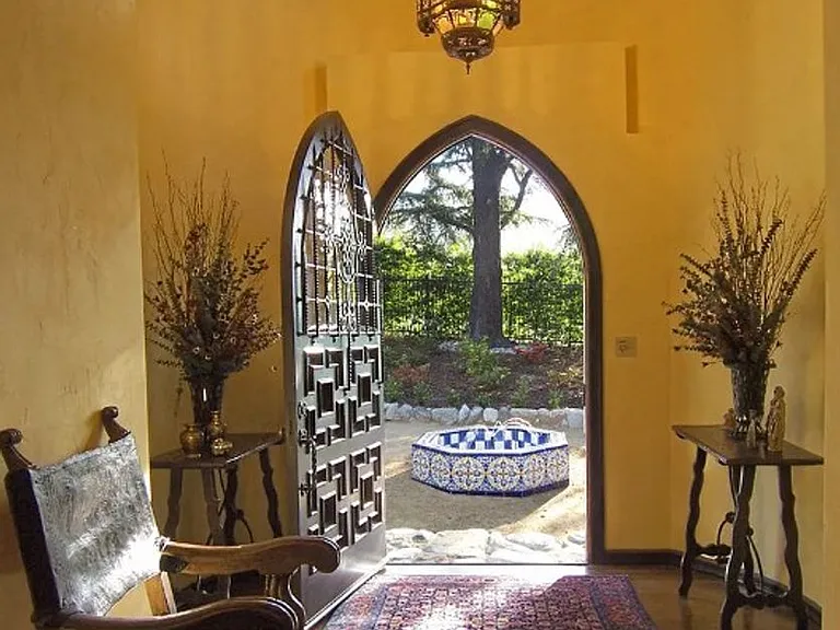 5237 Alta Canyada Rd — Photo 5