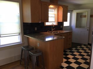 722 Front St, Olean, NY 14760