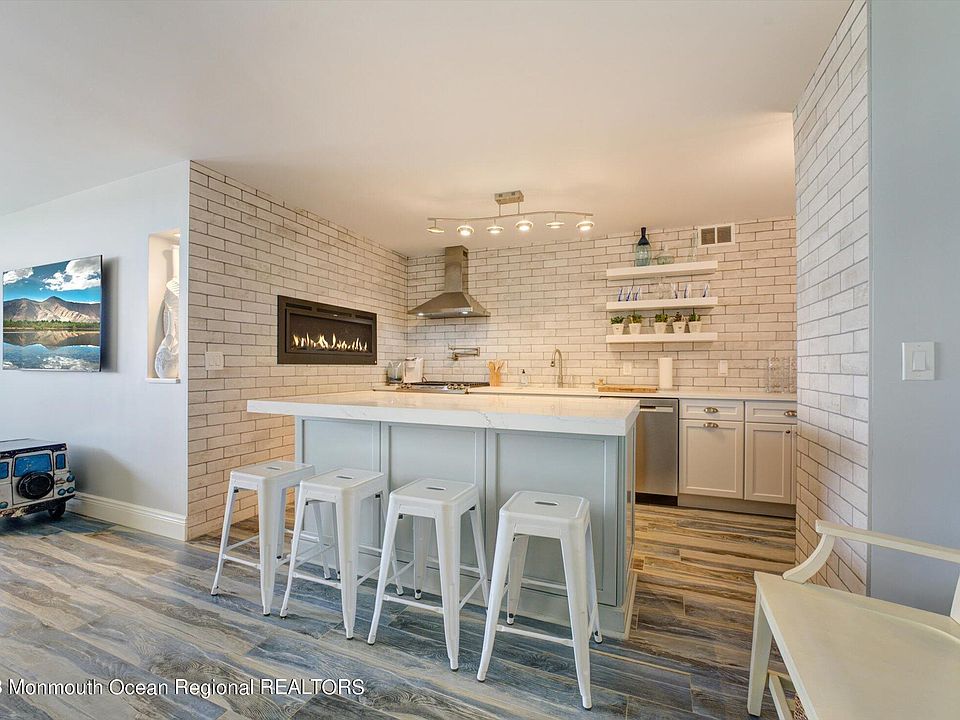 675 Ocean Ave Long Branch NJ Zillow