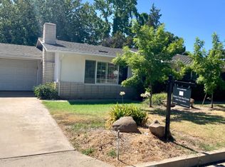 1813 Paul Ave, Madera, CA 93637